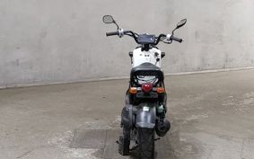 HONDA ZUMAR AF58
