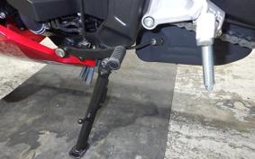 HONDA CBR650R E-Clutch 2026 RH17