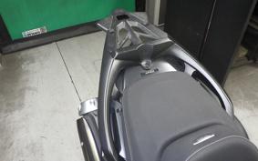 YAMAHA T-MAX 530 2015 SJ12J