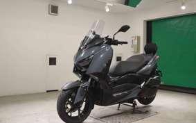 YAMAHA X-MAX 250 2001 SG70J