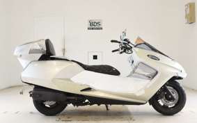 YAMAHA MAXAM 250 2014 SG17J