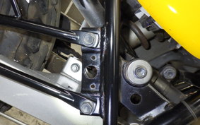 SUZUKI VANVAN 200 2023 NH42A