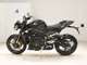 Фото Triumph STREET TRIPLE RS 2026 с японского аукциона