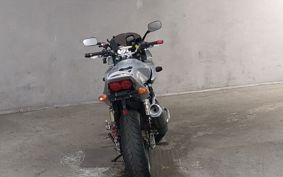 HONDA CB400SFV-3 BOLDOR 2007 NC39