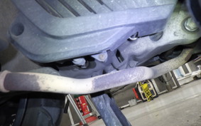 HONDA PCX125 2012 JF56