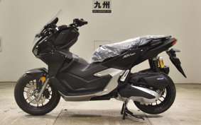 HONDA ADV160