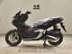 Фото Honda ADV160 с японского аукциона