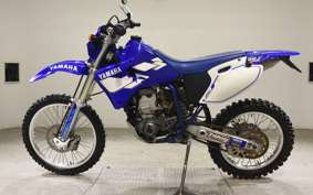 YAMAHA WR400F 1998 CH02W