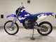 Фото Yamaha WR400F 1998 с японского аукциона