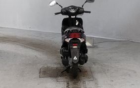 HONDA DIO 110 JF31