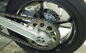 KAWASAKI GPZ900R NINJA 1998 ZX900A