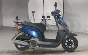 HONDA  TACT  BASIC  AF79