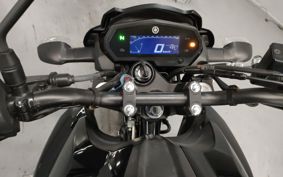 YAMAHA FZ25 RG69