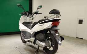 HONDA PCX 125 2022 JF56
