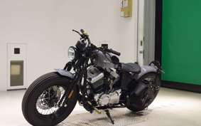 OTHER THUNDER 250 2025