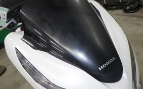 HONDA PCX 125 2000 JF81