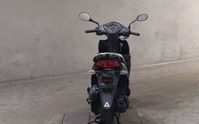 SUZUKI ADDRESS V110 CE47A