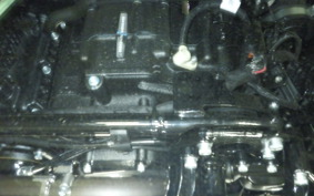 HARLEY FLTRXSTSE1980CVO 2024