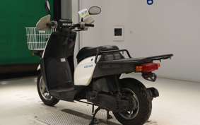 YAMAHA GEAR Gen.2