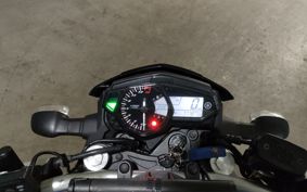 YAMAHA MT-25 RG10J