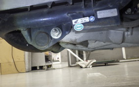 HONDA GYRO UP 2022 TA01