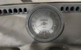 HONDA GYRO TA03