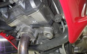 HONDA VTR1000F 2007