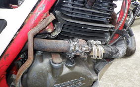 HONDA RTL250S RTL250SF