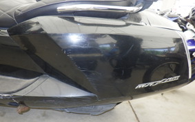 YAMAHA MAXAM 250 SG21J