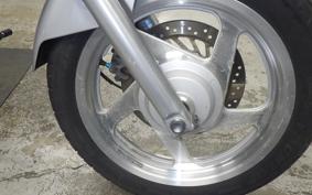 HONDA MAGNA 250 2014 MC29