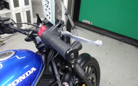 HONDA CL500 2023 PC68