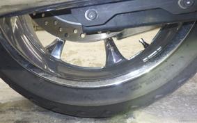 HONDA VT1300CX 2010 SC61