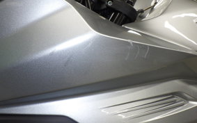 SUZUKI KATANA 2019 GT79B