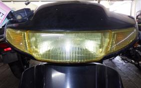 HONDA DIO SR GEN 2 AF28