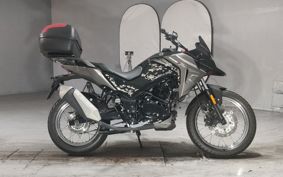 SYM NH T 125 ..