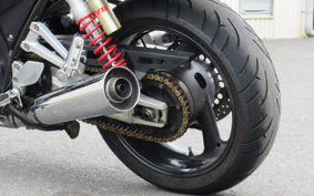 YAMAHA XJR1300 2000 RP03J