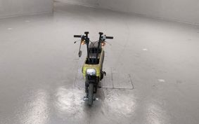 HONDA MOTOCOMPO AB12