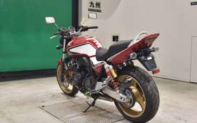 HONDA CB400SF VTEC 2013 NC42