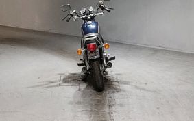 HONDA 250T LA CUSTOM MC07