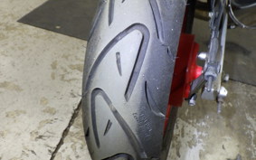 HONDA MONKEY R AB22