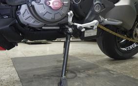 DUCATI M1200 2018