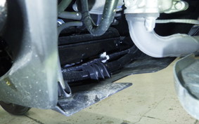 HONDA LEAD 125 2021 JK12