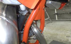 KTM 85 SX 2023