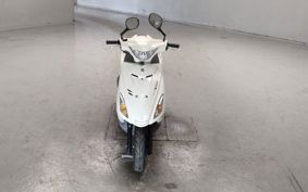 SUZUKI ADDRESSV125SS CF4MA