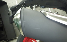 BMW G310R 2022