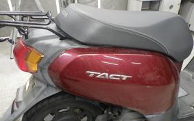 HONDA TACT Gen.4 AF79