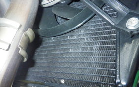 SUZUKI GSX-S1000 2015