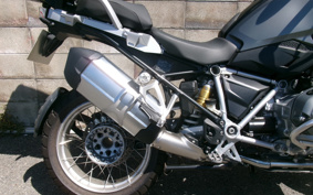 BMW R1200GS 2018 0A51