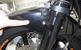 SUZUKI GS1200SS 2001 GV78A
