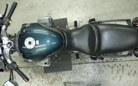 BMW R1100R 1996